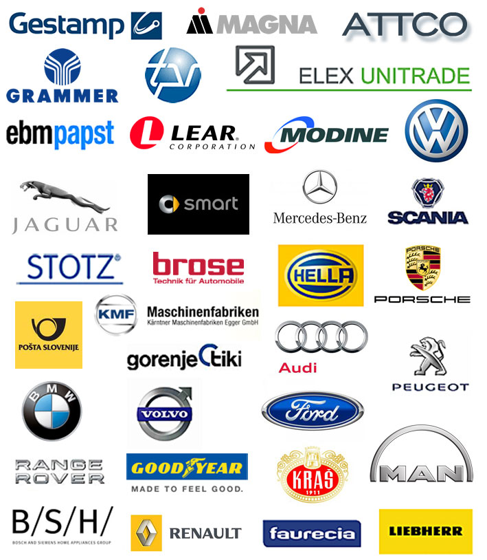 Ero Projekt d.o.o. Toolshop-Werkzeugbau-reference1 Ero Projekt d.o.o. Toolshop-Werkzeugbau-reference1